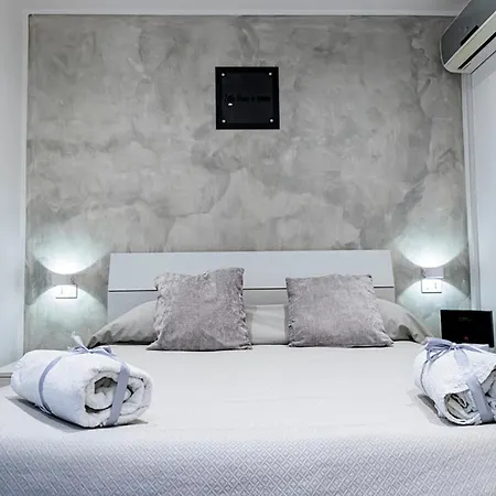 Little House Ai Tartari Appartamento *